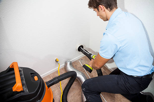 duct cleaning buffalo grove 