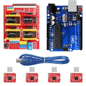 Diy Electronic Project Kits Online 