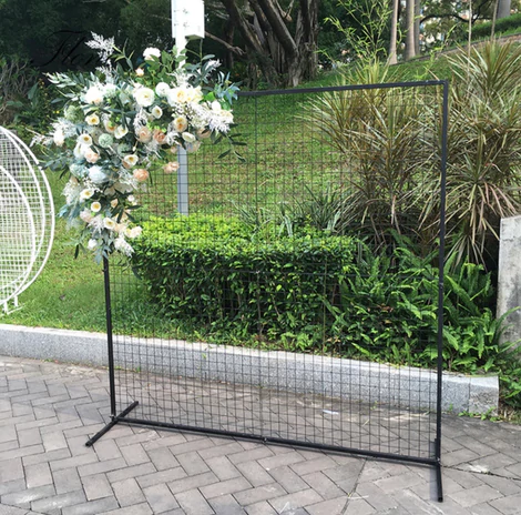 wedding supplies australia