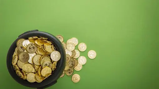 Pawn Shop Montebello