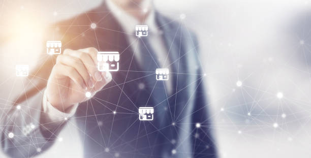 Franchise for Sale Melbourne