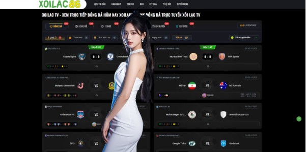 Quality Standards For Online Viewing