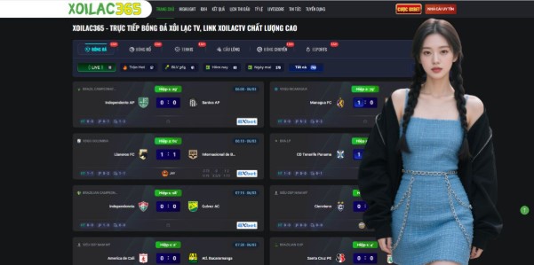 Planning Your Weekend Around the Game