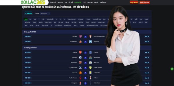 Key Matchups to Watch